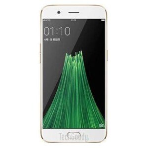 Oppo R11 Price & Specs