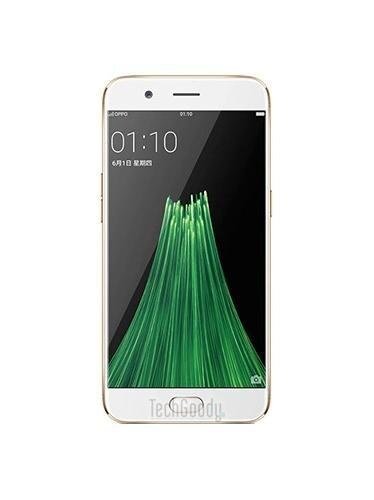 Oppo R11 Price & Specs