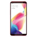 Oppo R11s Price & Specs