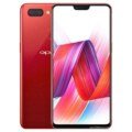 Oppo R15 Plus Price & Specs