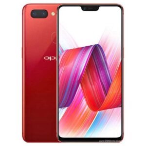 Oppo R15 Plus Price & Specs