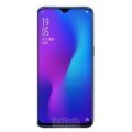 Oppo R17 Price & Specs