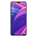 Oppo R17 Pro Price & Specs