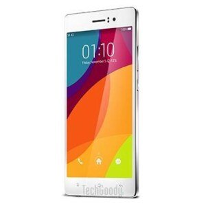 Oppo R5 Price & Specs