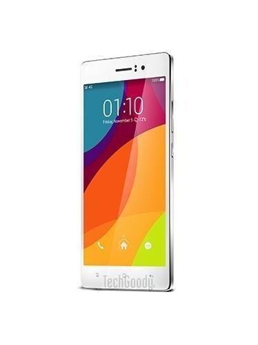 Oppo R5 Price & Specs