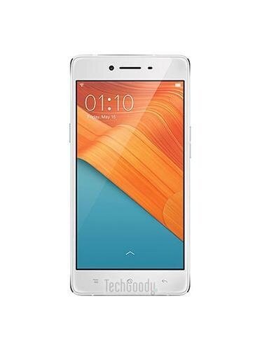 Oppo R7 Lite Price & Specs