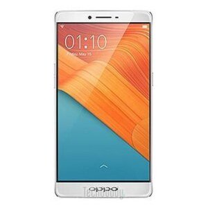 Oppo R7 Plus Price & Specs