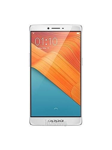 Oppo R7 Plus Price & Specs