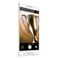 Oppo R7s Price & Specs