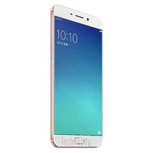 Oppo R9 Plus Price & Specs