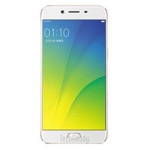 Oppo R9S Price & Specs