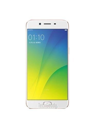 Oppo R9S Price & Specs