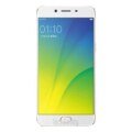 Oppo R9s Plus Price & Specs