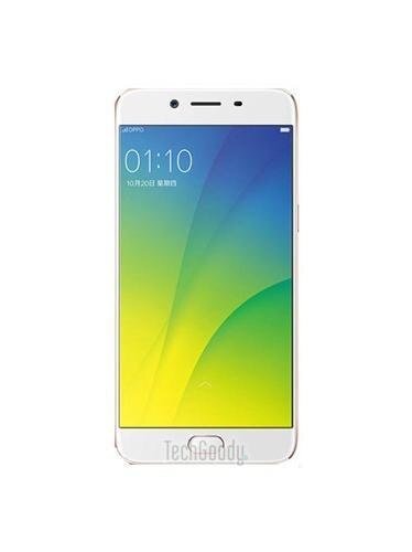 Oppo R9s Plus Price & Specs