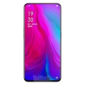 Oppo Reno 10X Zoom Price & Specs