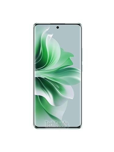 Oppo Reno 11 Price & Specs