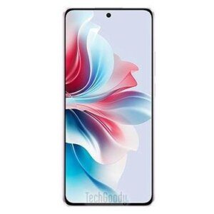 Oppo Reno 11A Price & Specs