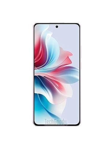 Oppo Reno 11A Price & Specs