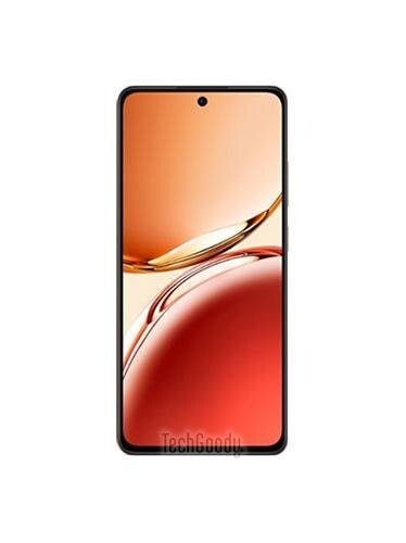 Oppo Reno 12F 5G Price & Specs