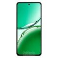 Oppo Reno 12F Price & Specs