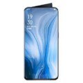 Oppo Reno 2 5G Price & Specs