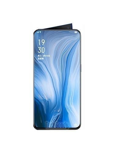 Oppo Reno 2 5G Price & Specs