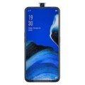 Oppo Reno 2Z Price & Specs