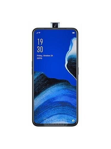 Oppo Reno 2Z Price & Specs