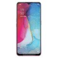 Oppo Reno 3 5G Power Edition