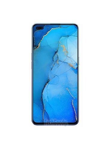 Oppo Reno 3 Pro 256GB Price & Specs