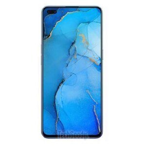 Oppo Reno 3 Pro Price & Specs