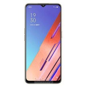 Oppo Reno 3 Vitality Price & Specs