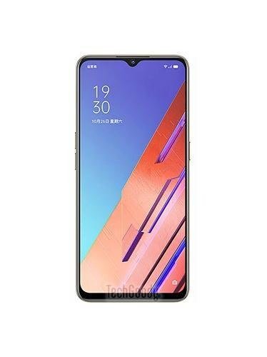 Oppo Reno 3A Price & Specs