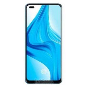 Oppo Reno 4 F Price & Specs