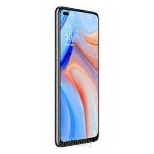 Oppo Reno 4 Lite Price & Specs