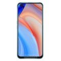 Oppo Reno 4 Price & Specs