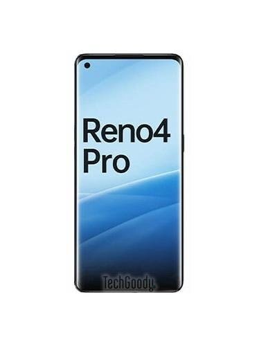 Oppo Reno 4 Pro Price & Specs