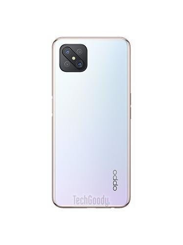 Oppo Reno 4Z Price & Specs