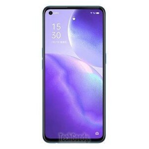 Oppo Reno 5 Price & Specs