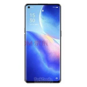 Oppo Reno 5 Pro Plus Price & Specs