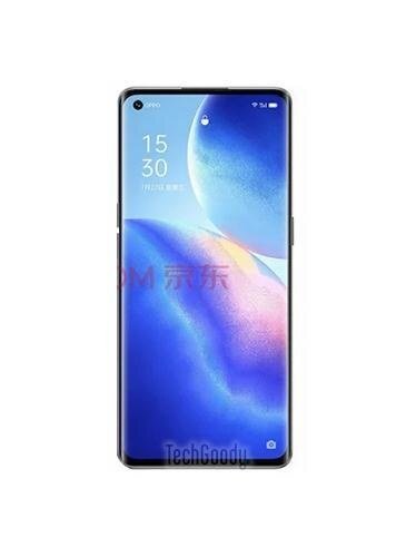 Oppo Reno 5 Pro Plus Price & Specs