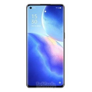 Oppo Reno 5 Pro Price & Specs