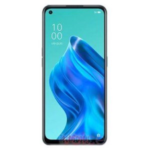 Oppo Reno 5A Price & Specs