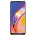 Oppo Reno 5F Price & Specs