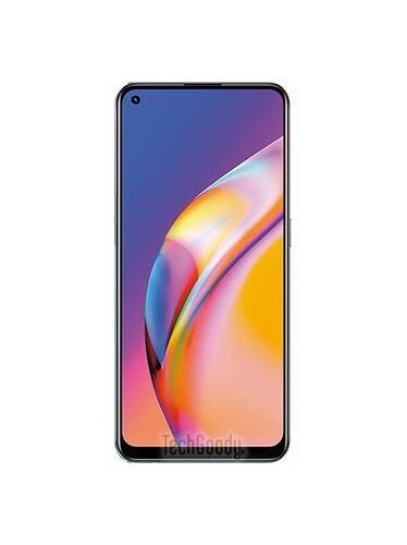 Oppo Reno 5F Price & Specs