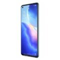 Oppo Reno 5K Price & Specs