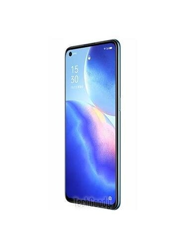 Oppo Reno 5K Price & Specs