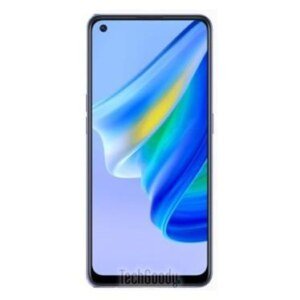 Oppo Reno 6 Lite Price & Specs