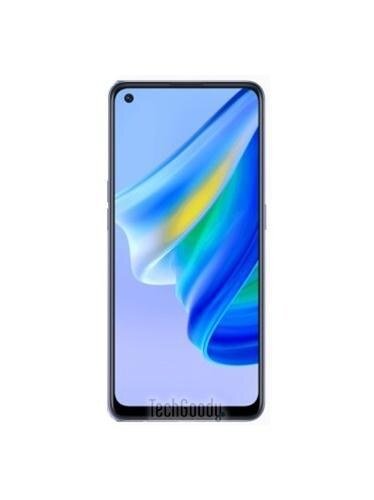 Oppo Reno 6 Lite Price & Specs