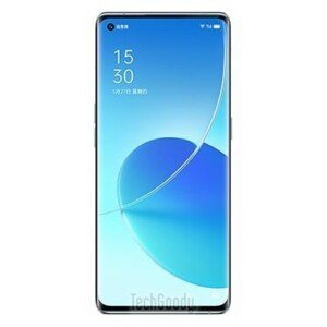 Oppo Reno 6 Pro Plus Price & Specs